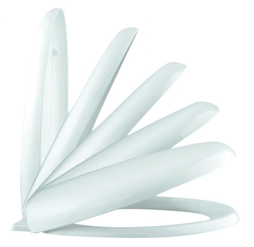 Prill-laud Poseidon Miami