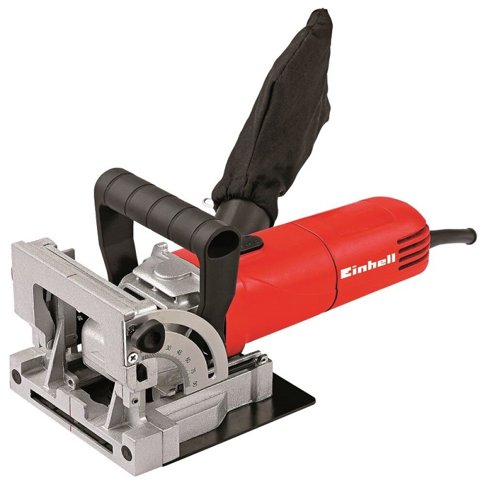 Lamellifrees Einhell TC-BJ 900