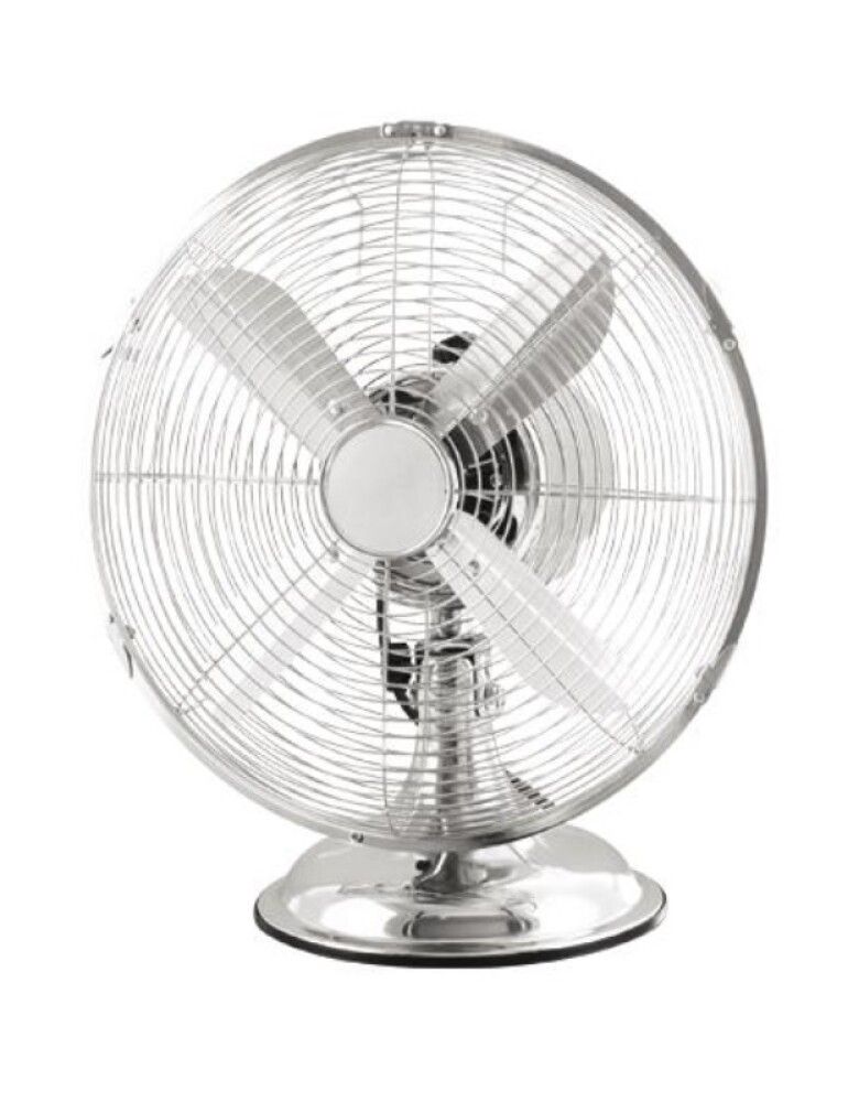 Lauaventilaator Proklima Retro