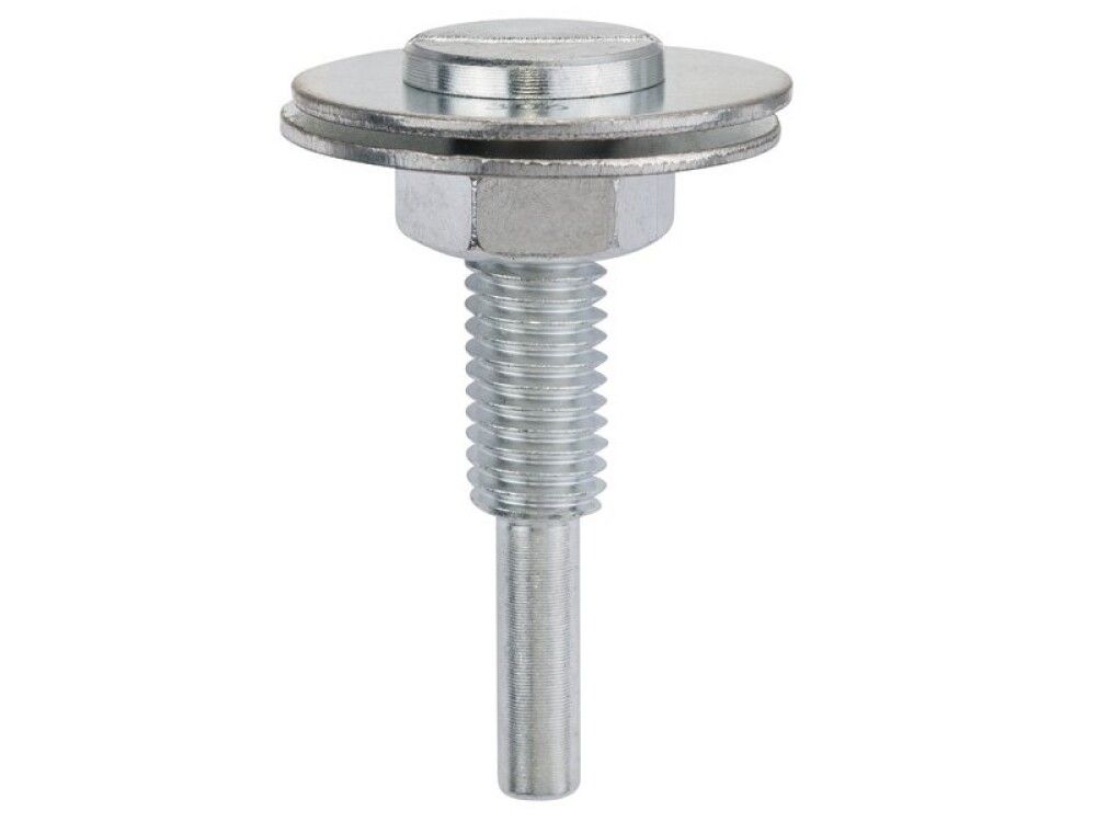 Lihvketta kinnituspolt