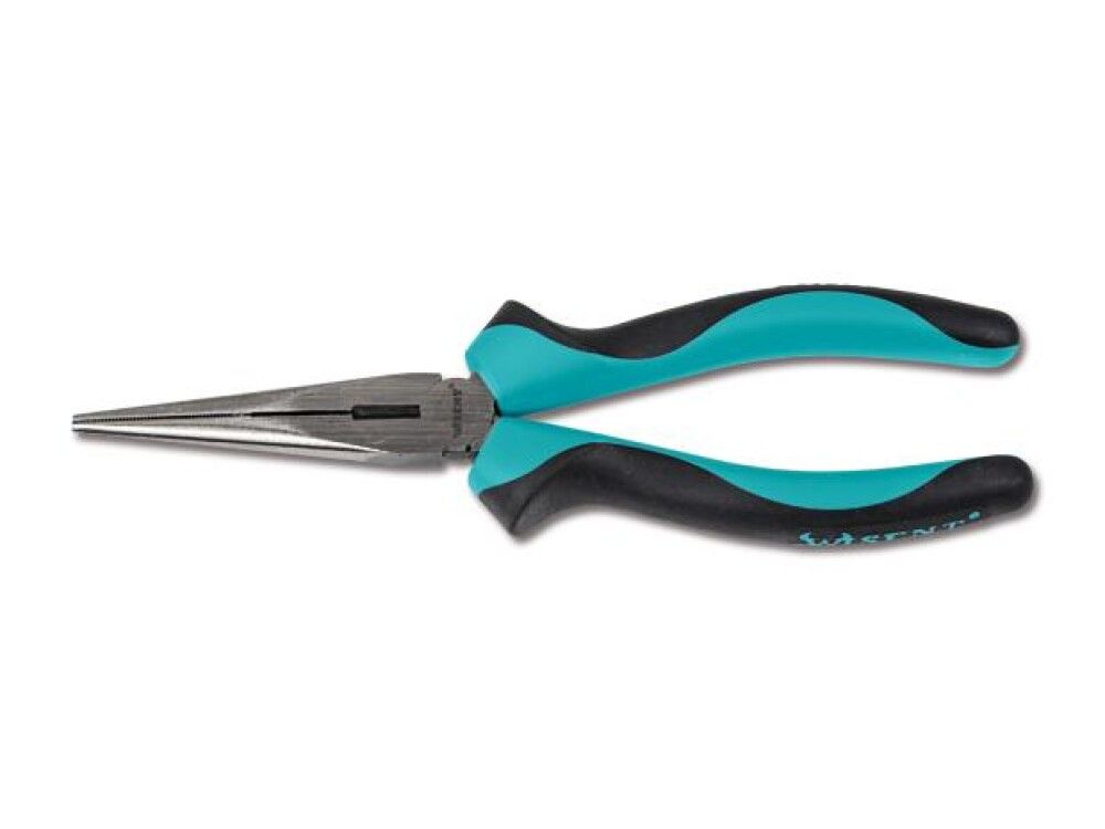 Pikkmokk näpitsad Wisent 200 mm