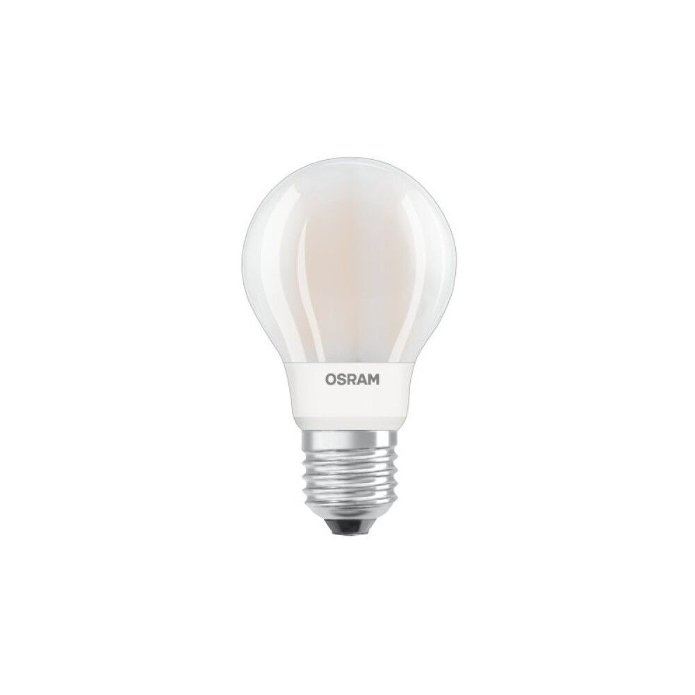 LED-lamp Osram Superstar Clas A 100 12 W / 2700 K