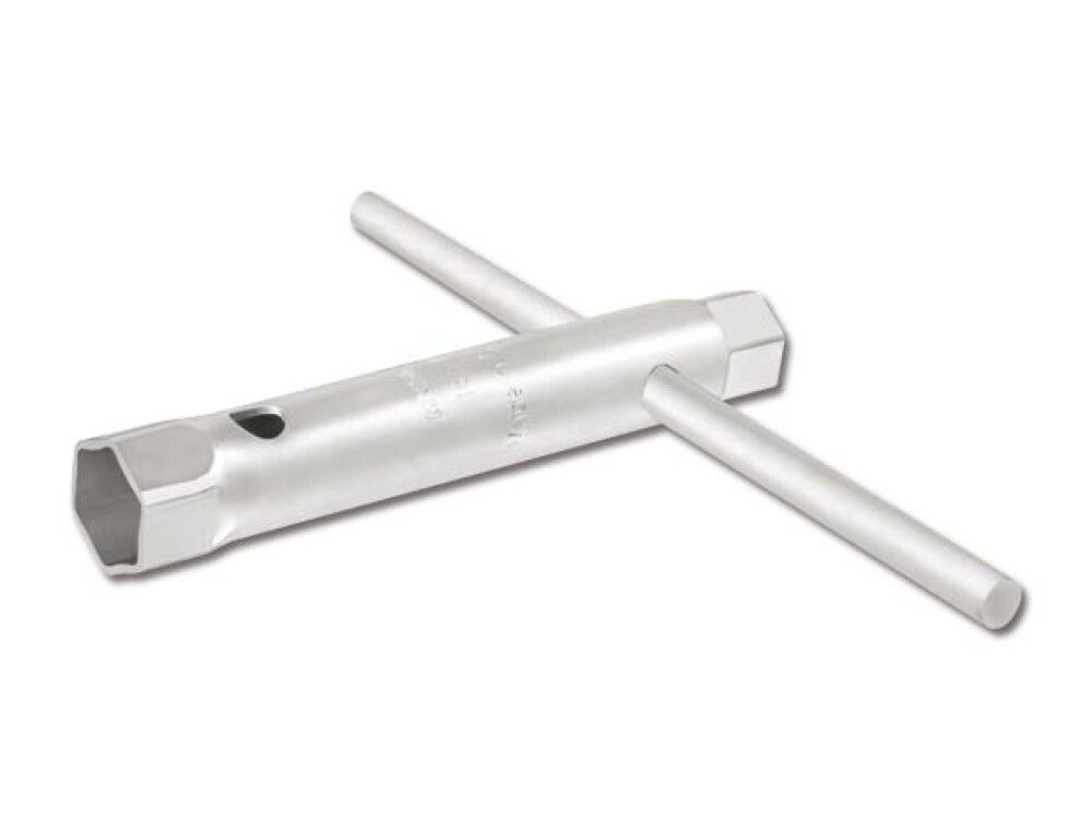 Küünlavõti Matador 16 x 21 mm