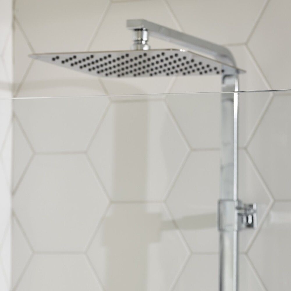 Dušiuks Camargue Skärgård läbipaistev