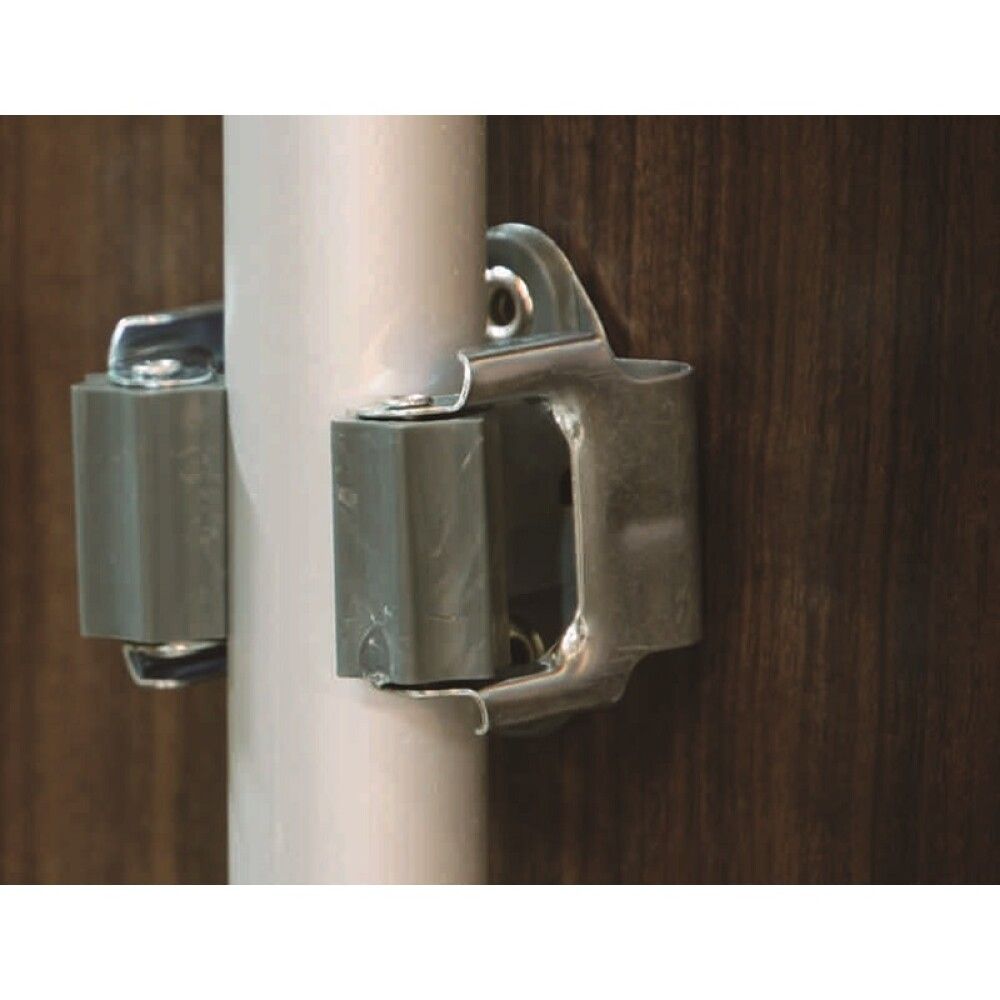 Hoidik aiatööriistadele