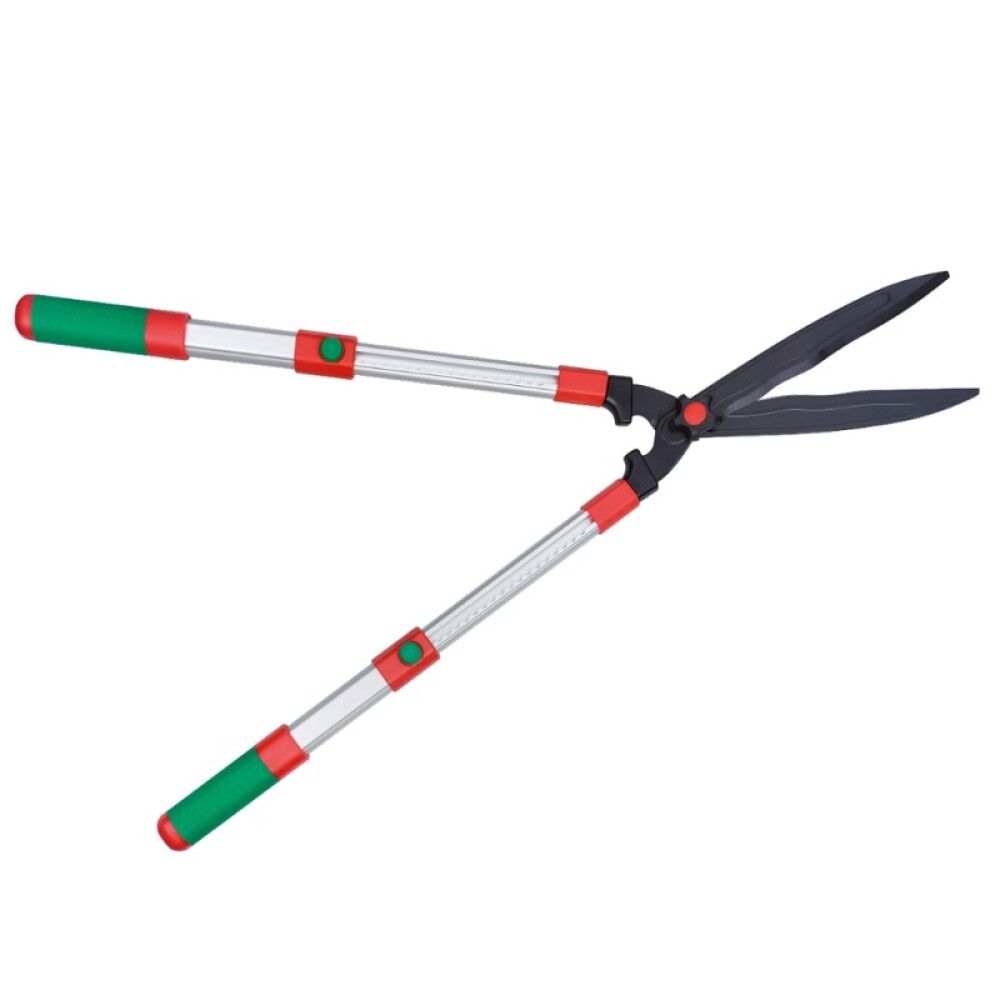 Teleskoop hekikäärid Gardol