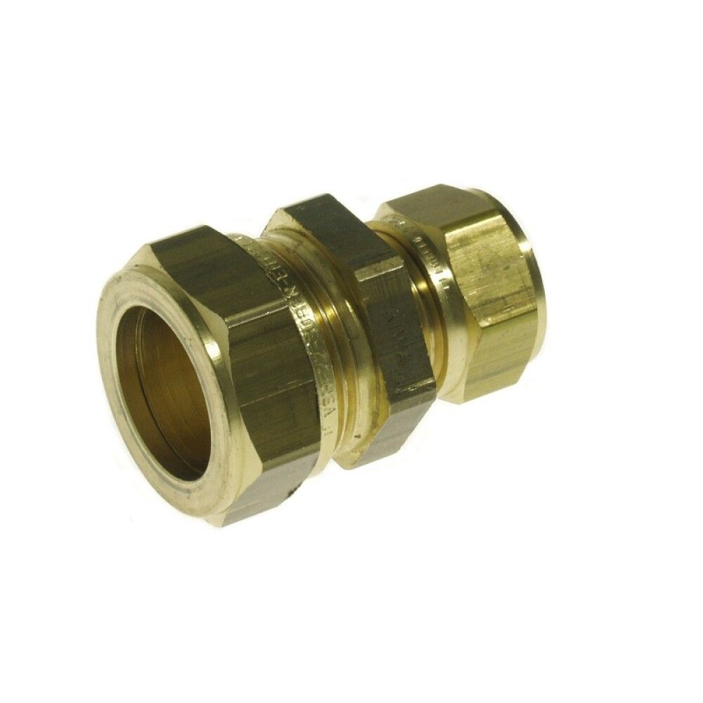 Surveliitmik 12 x 15 mm