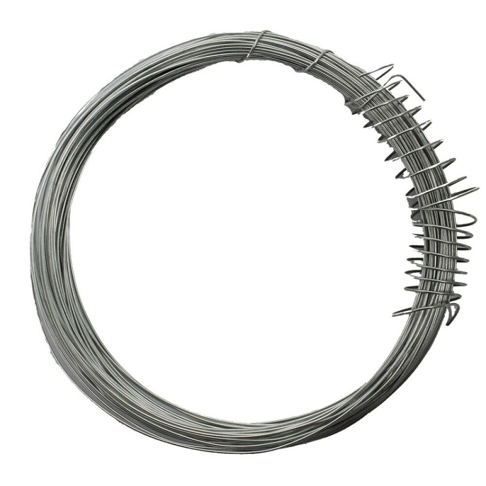 Traat Conacord tsingitud 48 mm 40 m
