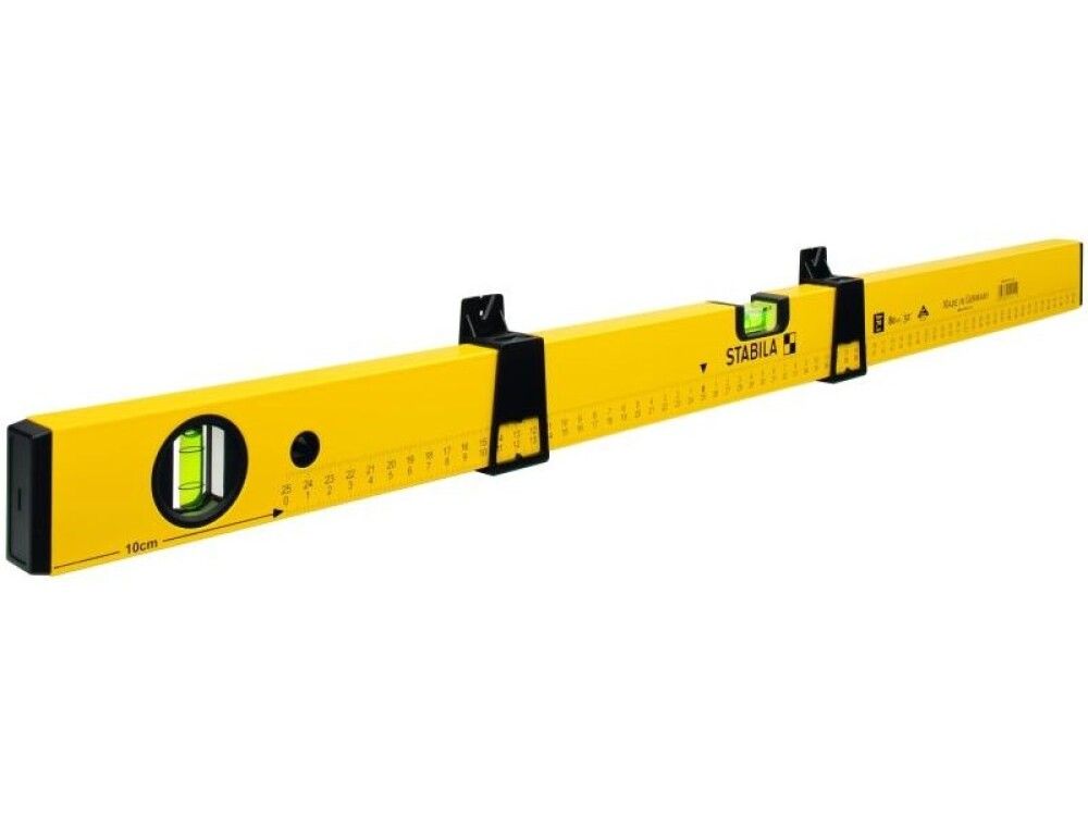 Vesilood Stabila 70 MAS 80 cm