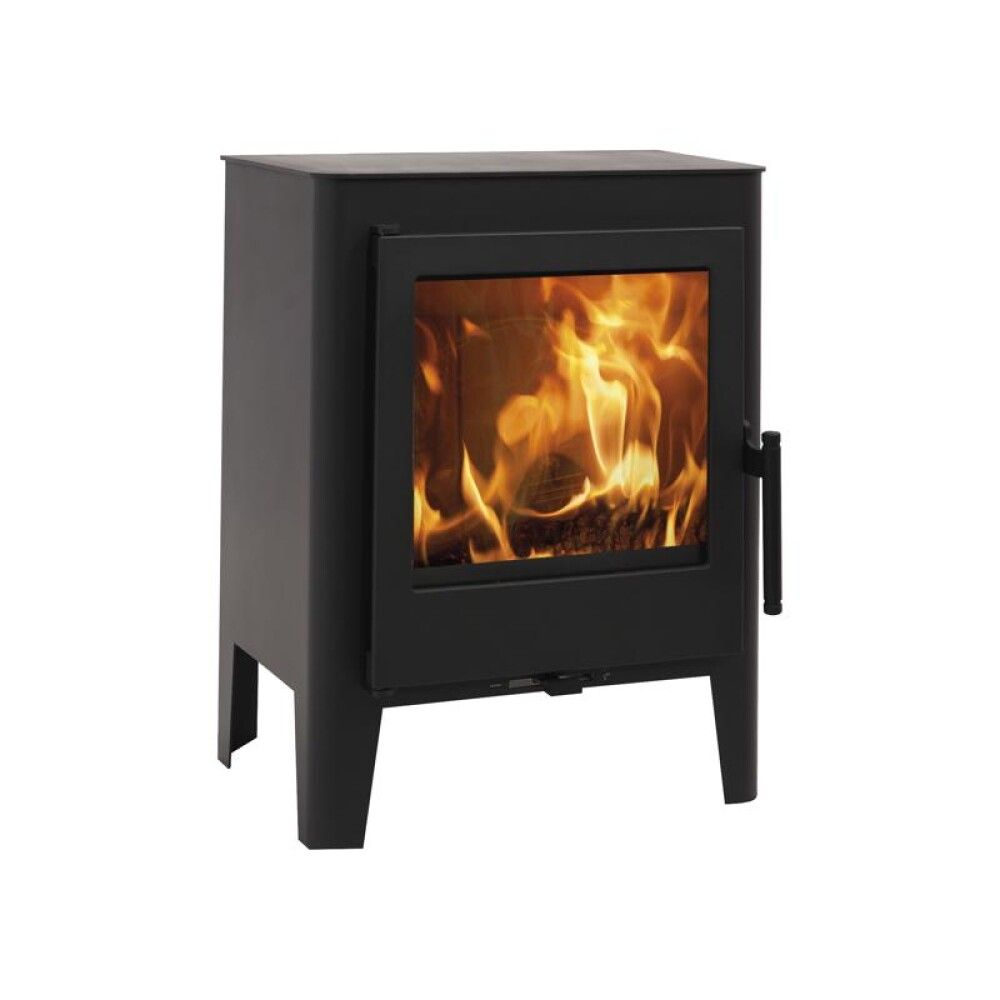 Kamin Panadero Skara EcoDesign