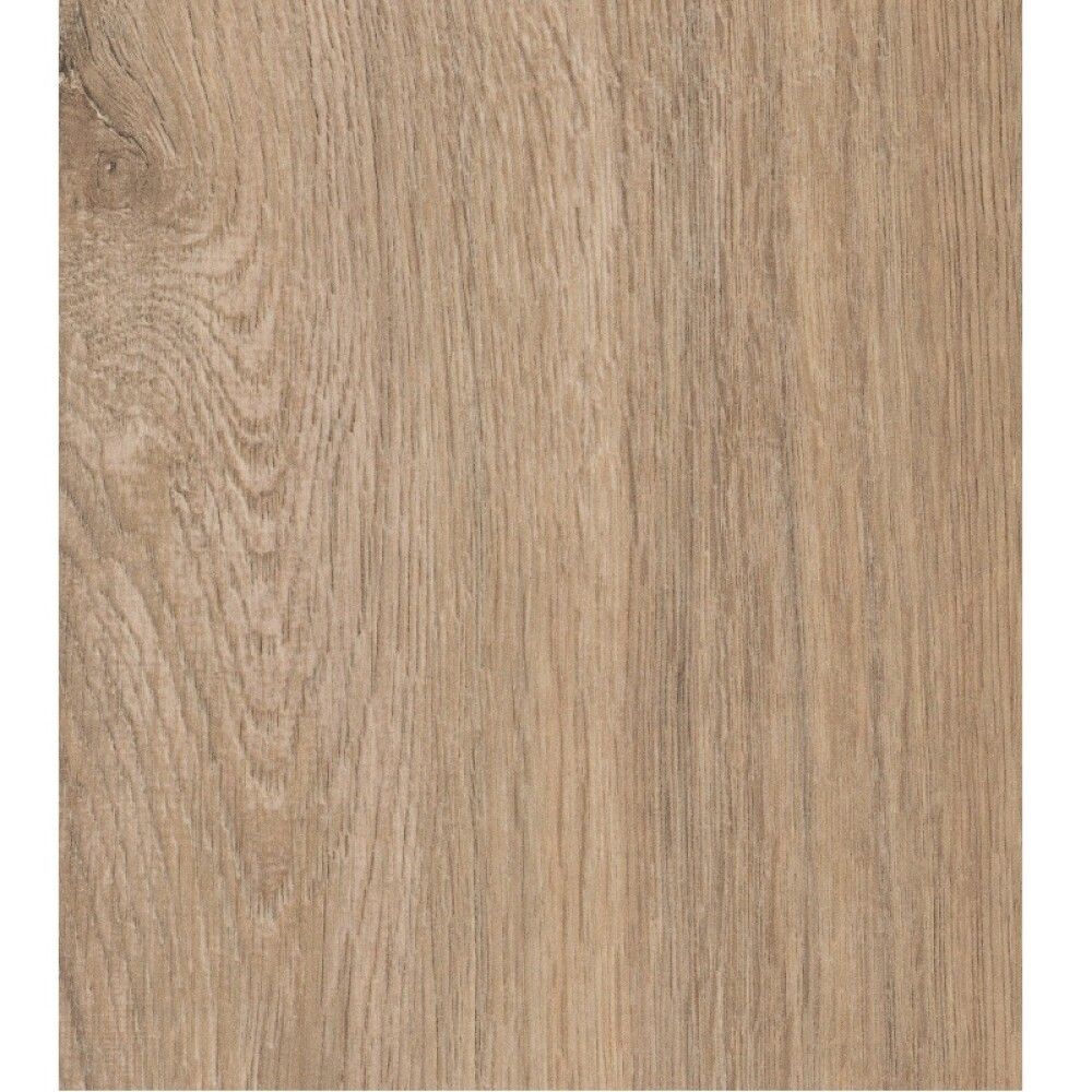 Laminaatparkett Logoclic Khaki Oak 7 mm KL31