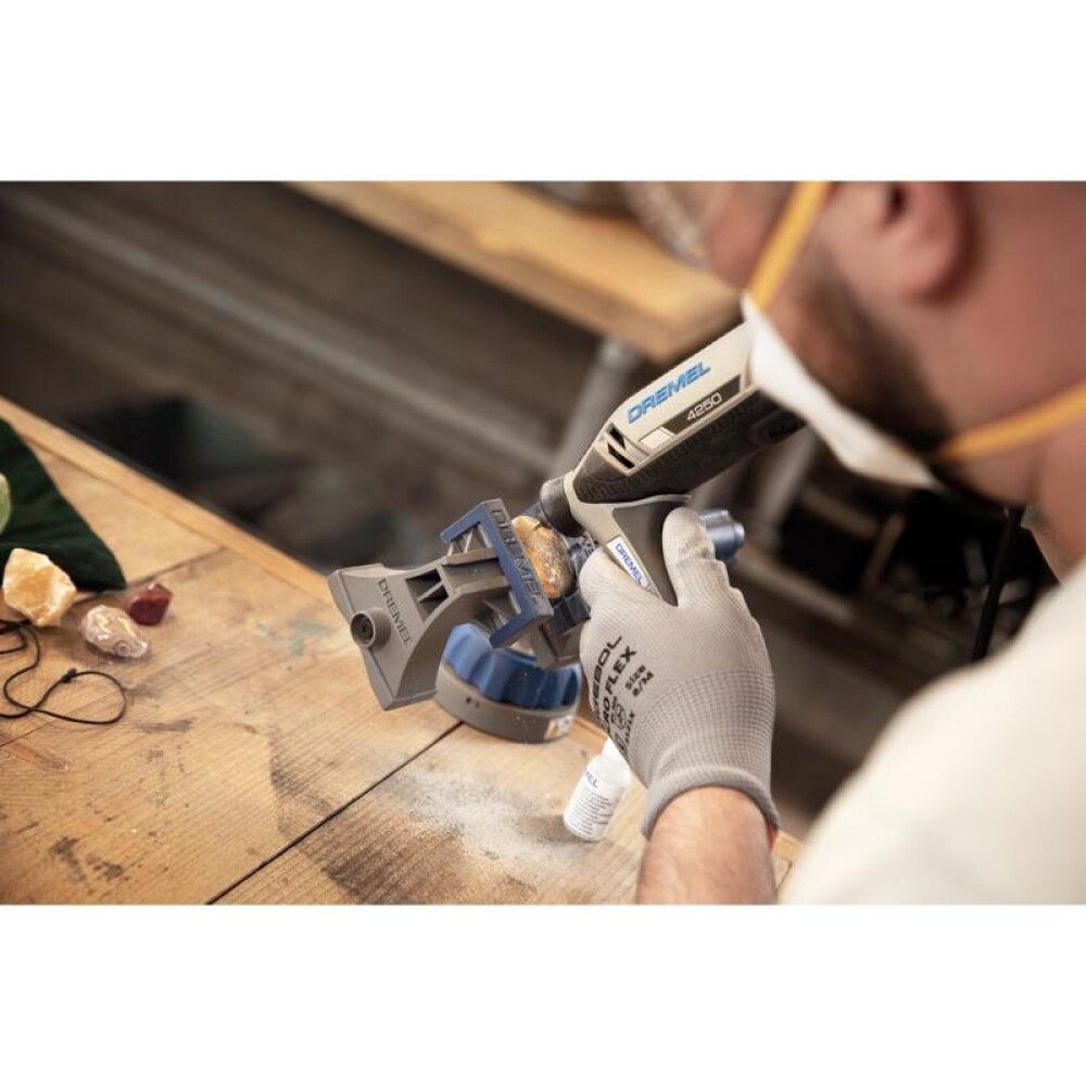 Multitööriist Dremel 4250-3/45, 130 W