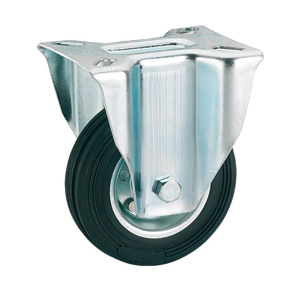 Transpordiratas Stabilit 160 x 40 mm