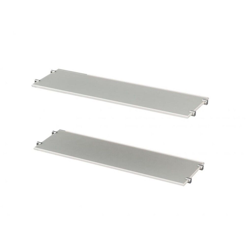 Klaasriiul Camargue Skärgård IQ 4 tk