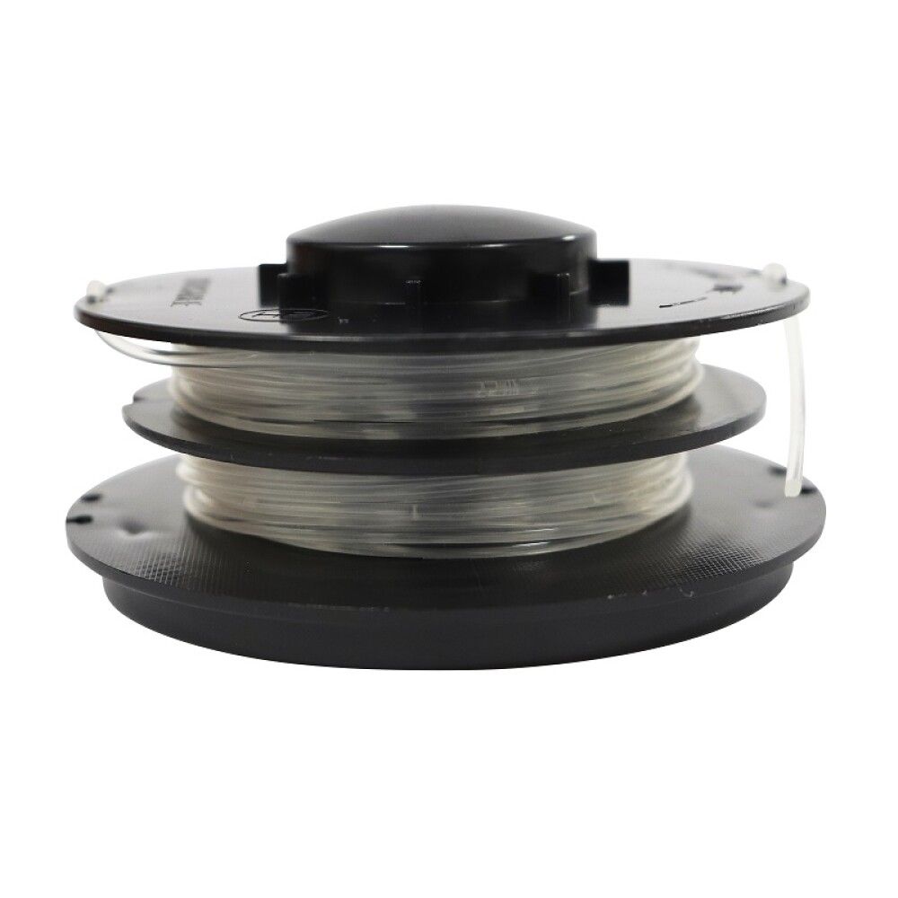 Jõhvikasset GET-E-4530, 3 tk