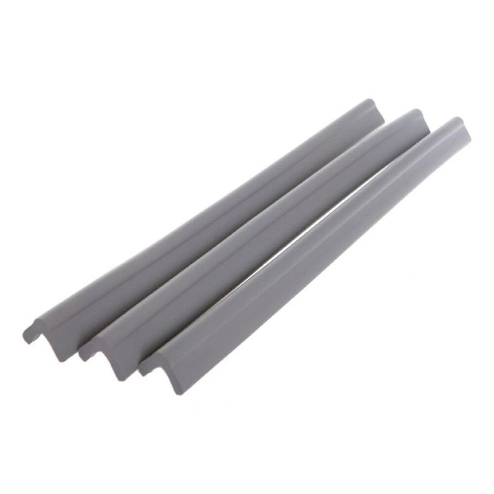 Äärekaitse Dreambaby 40 cm 3 tk