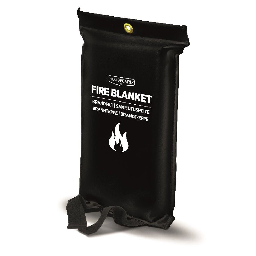 Tulekustutustekk Housegard 120 x 180 cm