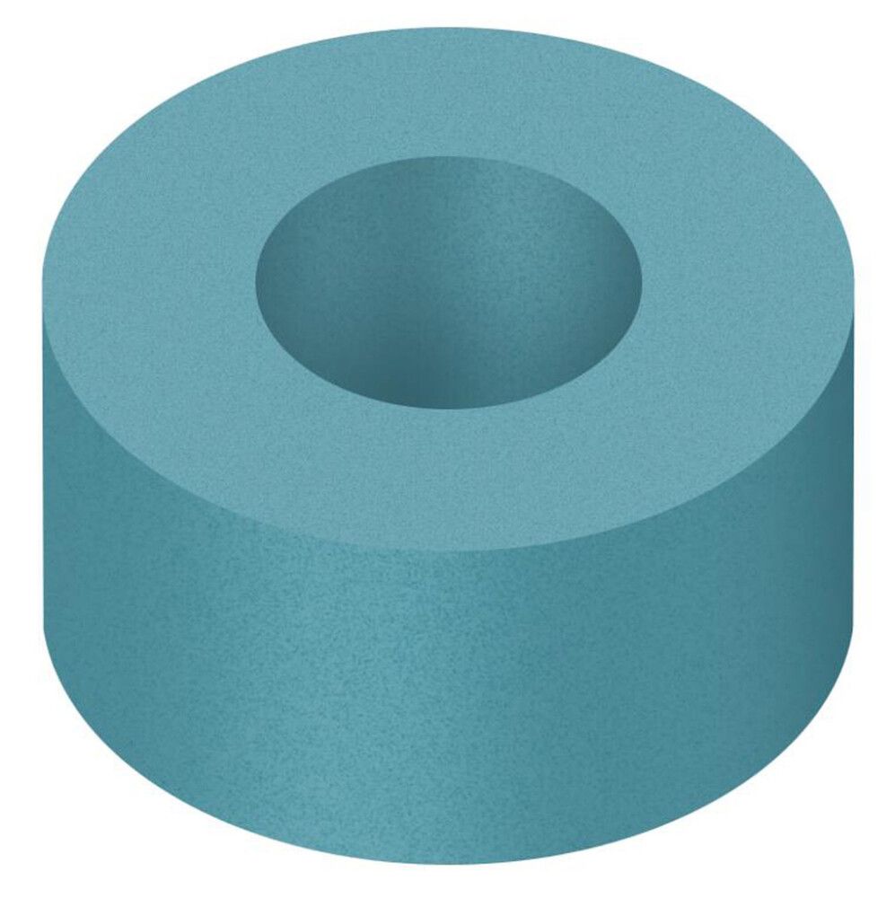 Pesukapslid Gardena Cleasystem pesuvartele