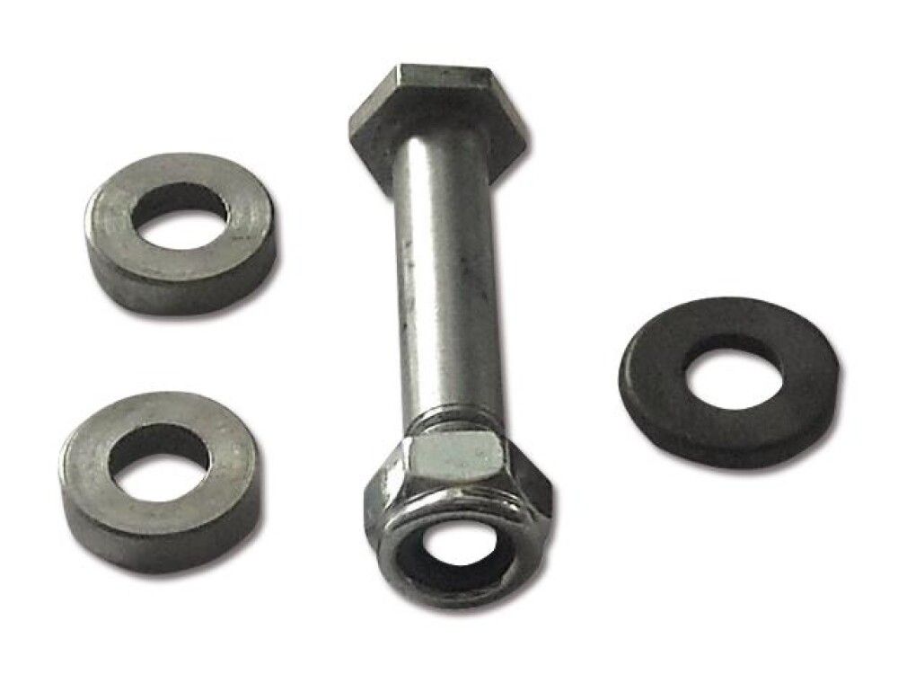 Varuratas Heka MagicCut