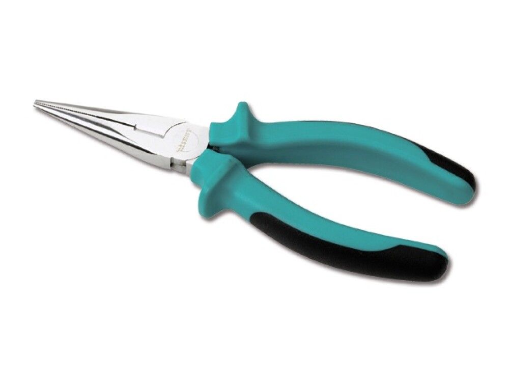 Mokktangid Wisent 160 mm, sirged