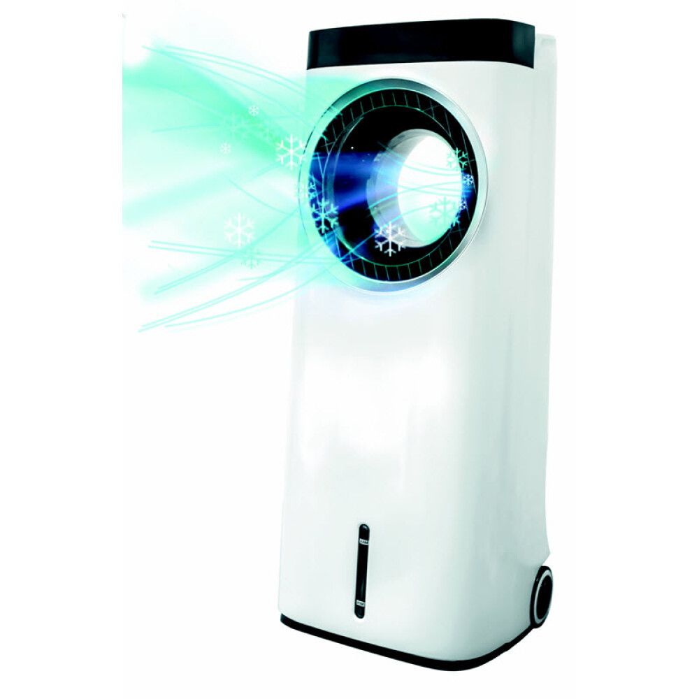 Õhujahuti ProKlima Core 75 W