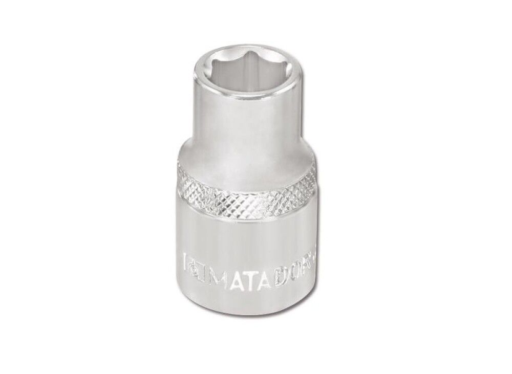 Padrunvõti Matador 11 mm 3/8"