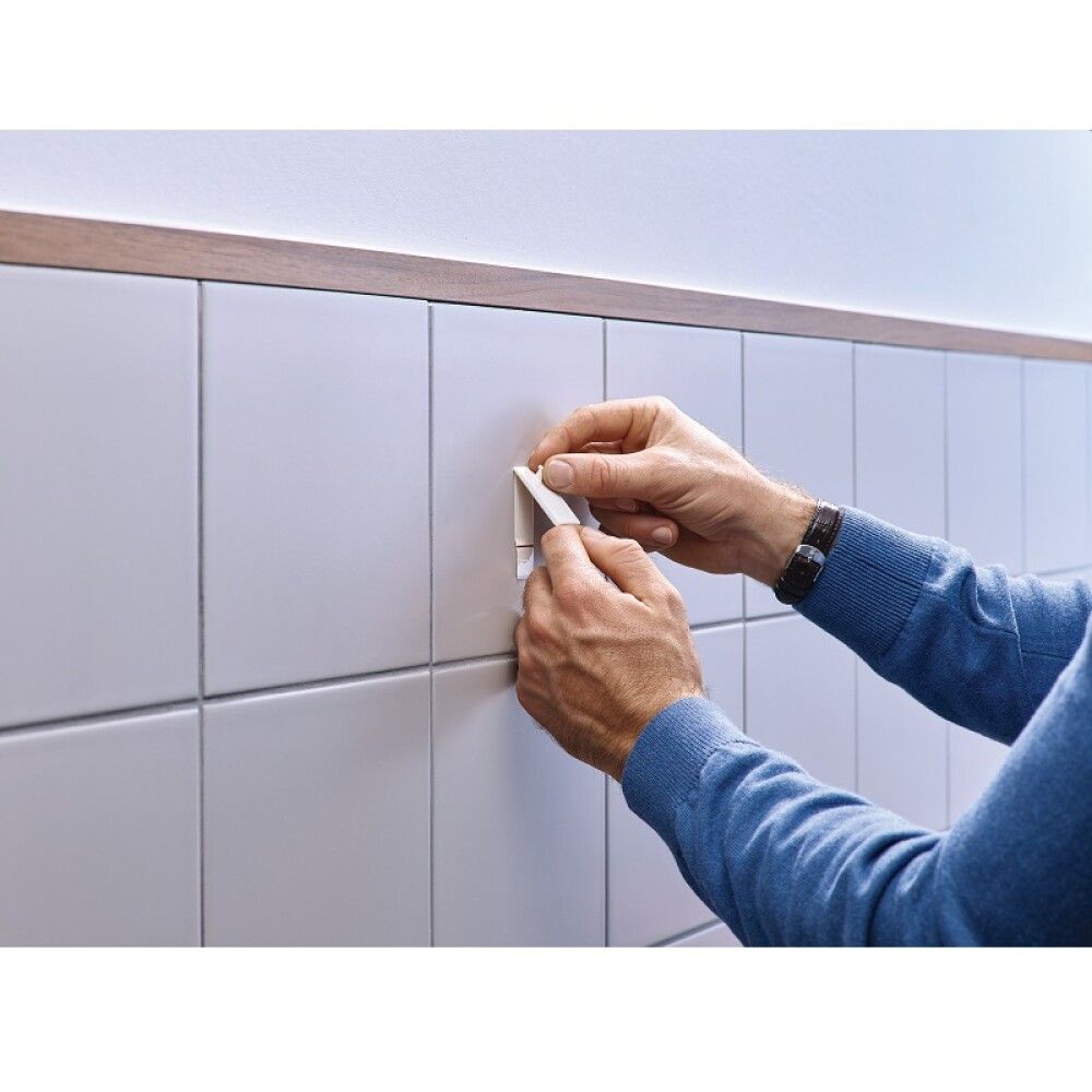 Liimitav nagi Tesa® 2 tk 2 kg