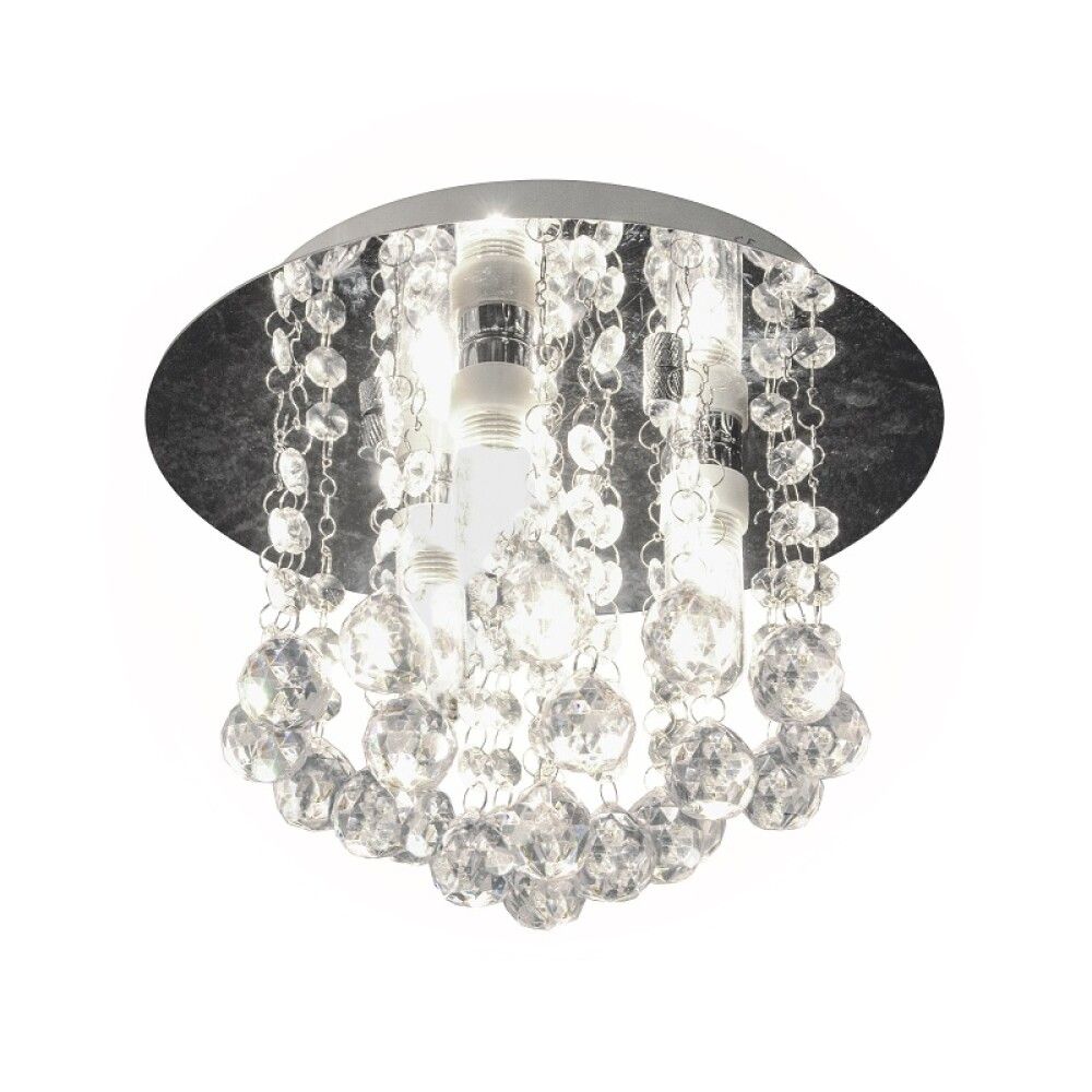 Laevalgusti Aneta Nicoline