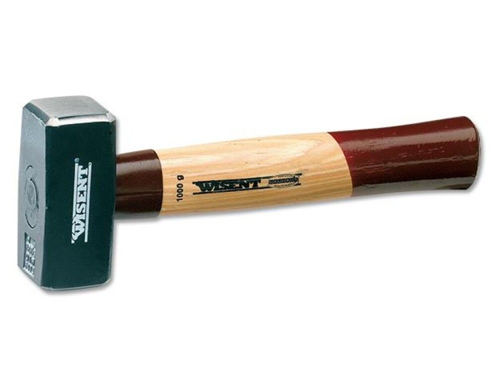 Haamer Wisent 1000 g