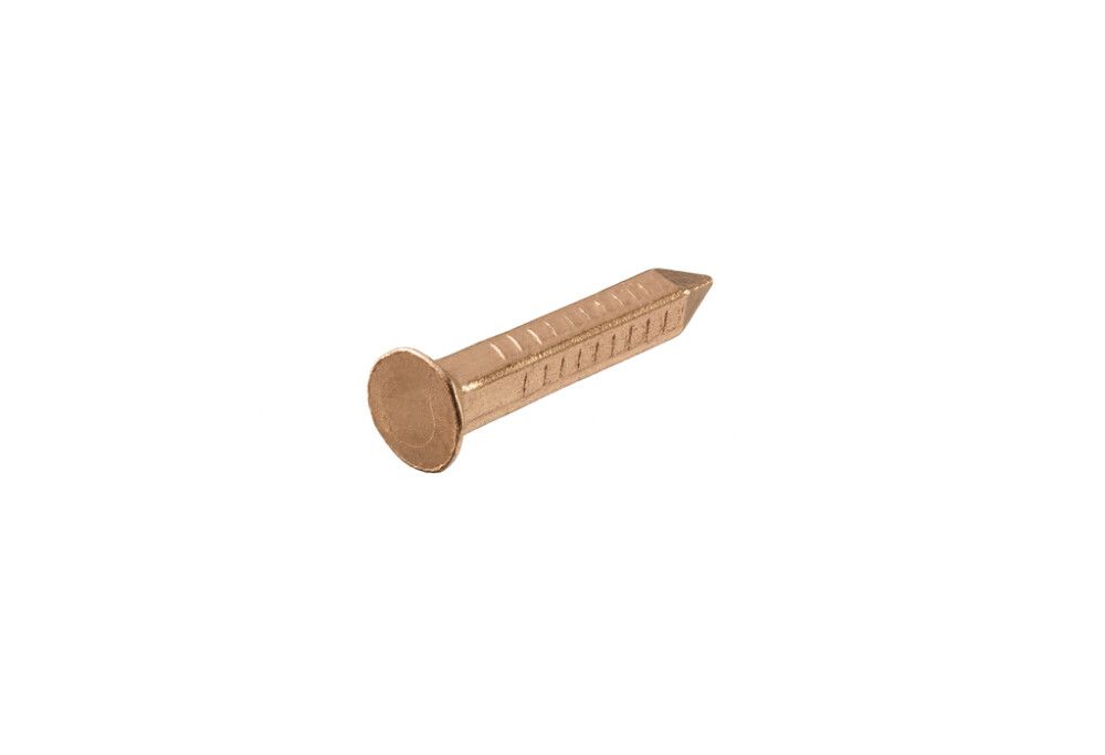 Nael Suki vask 2,0 x 30 mm
