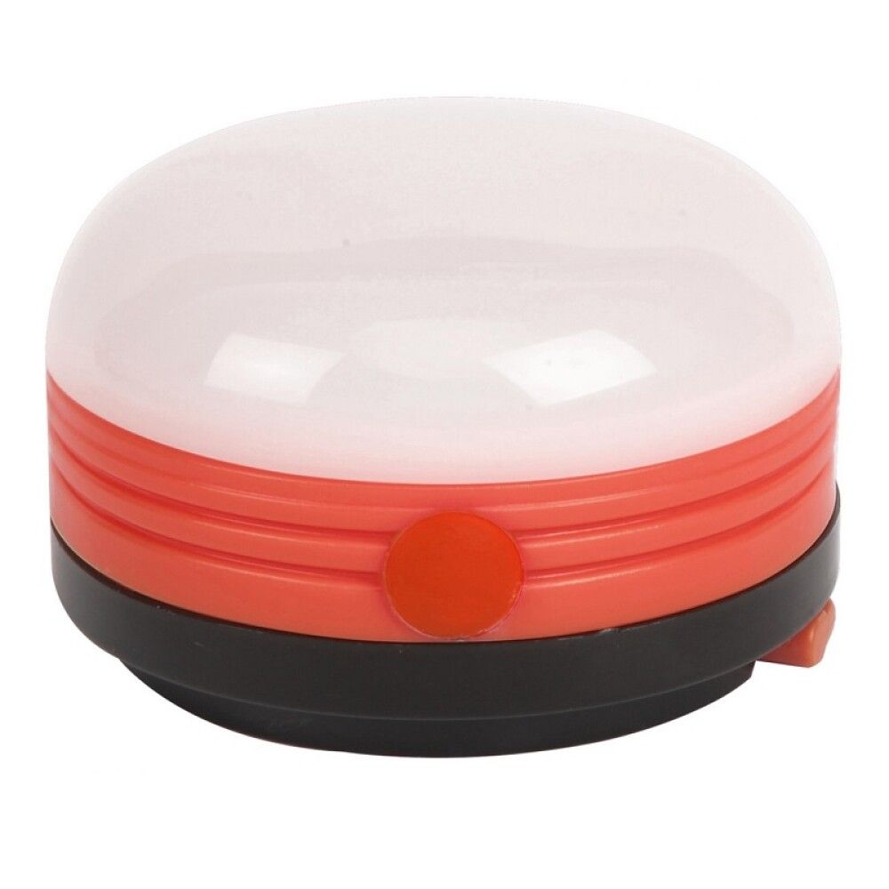 LED-valgusti Bauhaus Caming-Dot