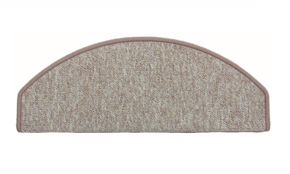 Trepivaip Astra Camp 28 x 65 cm, beež