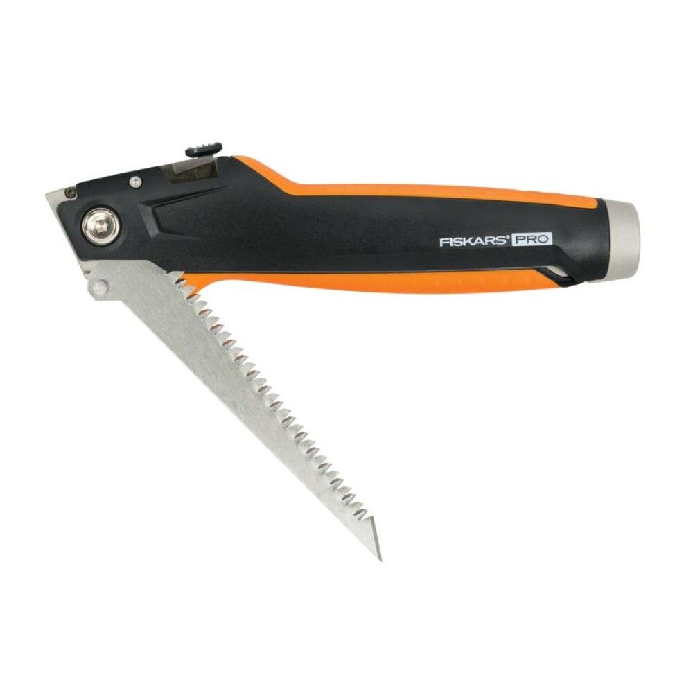 Kipsinuga Fiskars CarbonMax