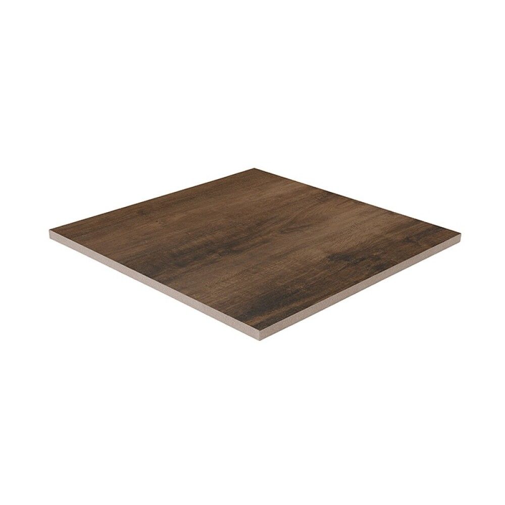 Õueplaat Palazzo Harmonie 60 x 60 cm, seeder