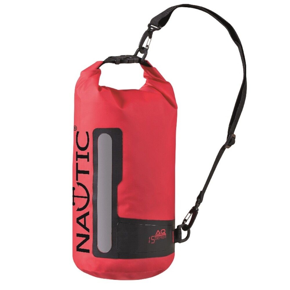 Veekindel kott Marinepool Drybag Nautic AQ