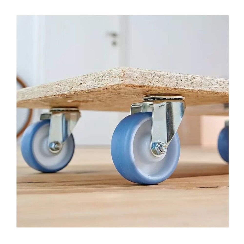 Transpordialus Wagner System MM 1173