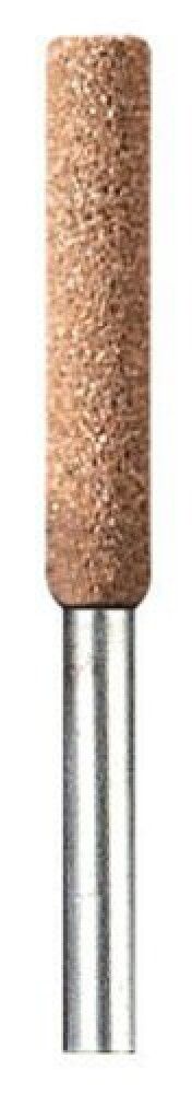 Lihvkivi Dremel 454 4,0 mm