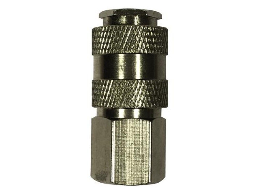 Liitmik Craftomat (sise) 1/4"