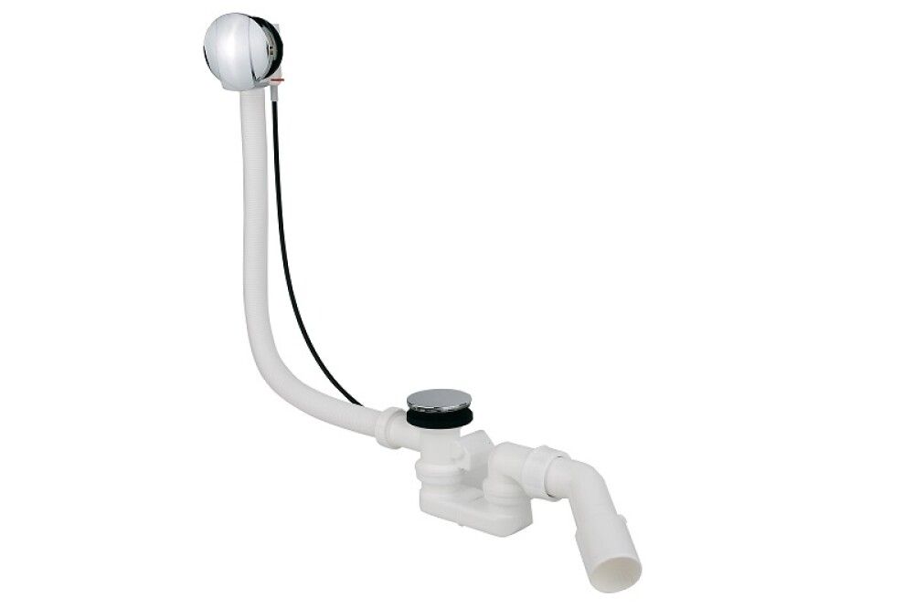 Vanni üle- ja äravool Admiral