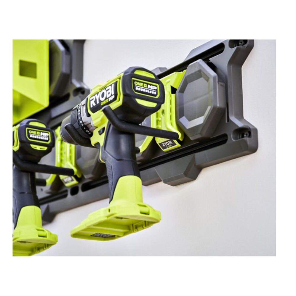 Elektritööriistade konks RYOBI® LINK RSLW801