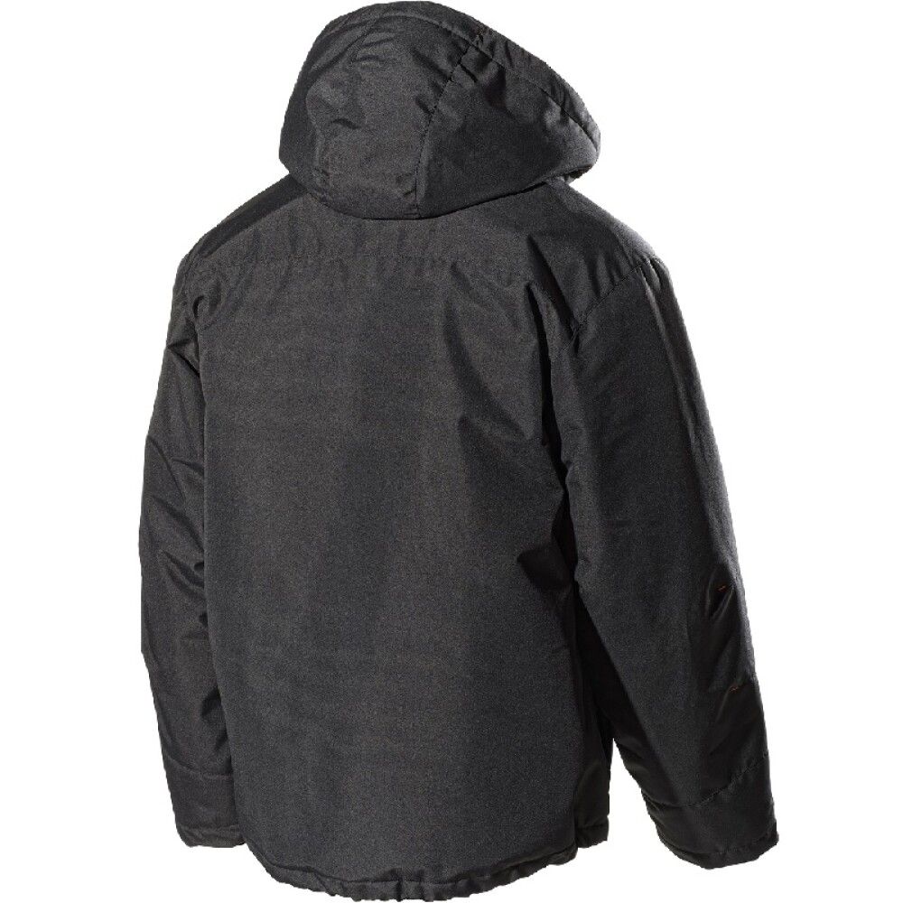 Talvejope L.Brador 2190PB M