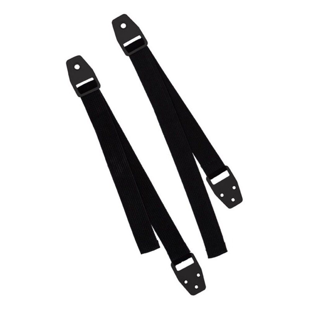 TV-turvakinnitus Dreambaby 2 tk