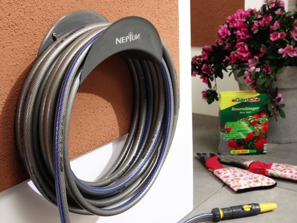 Voolikuhoidik Neptun