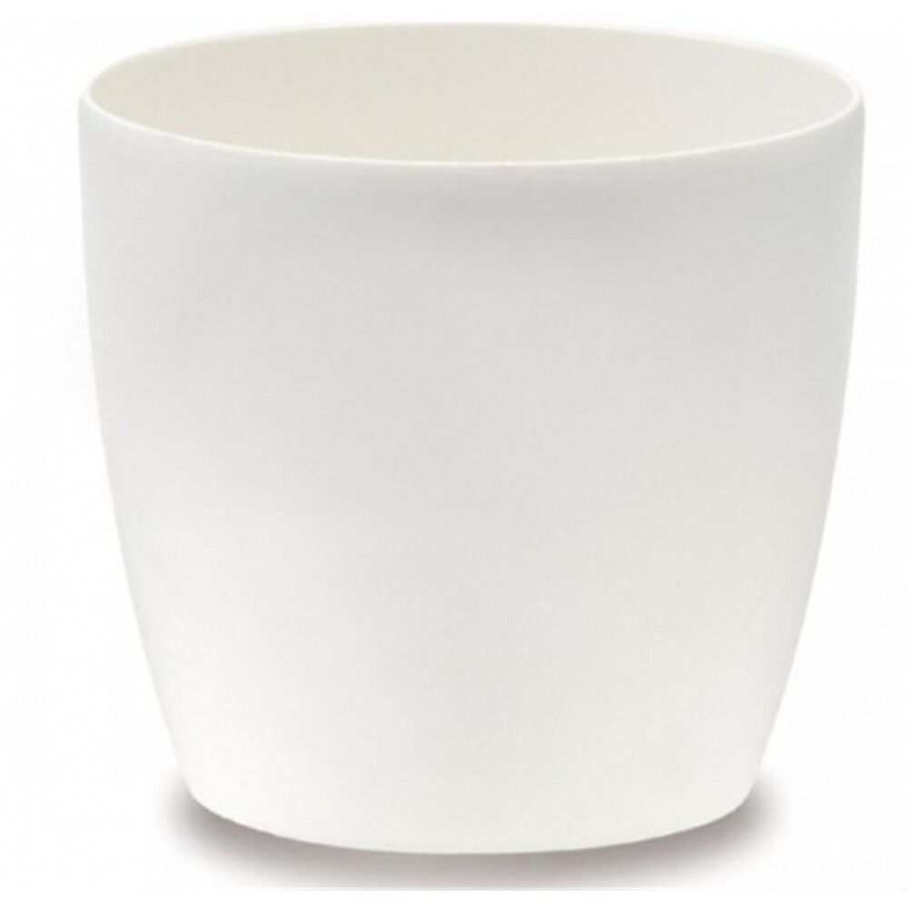 Ümbrispott Brussels Ø 14 cm