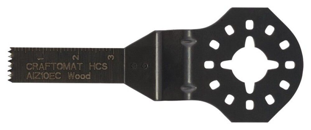 Uputussaetera Craftomat AIZ 10 EC