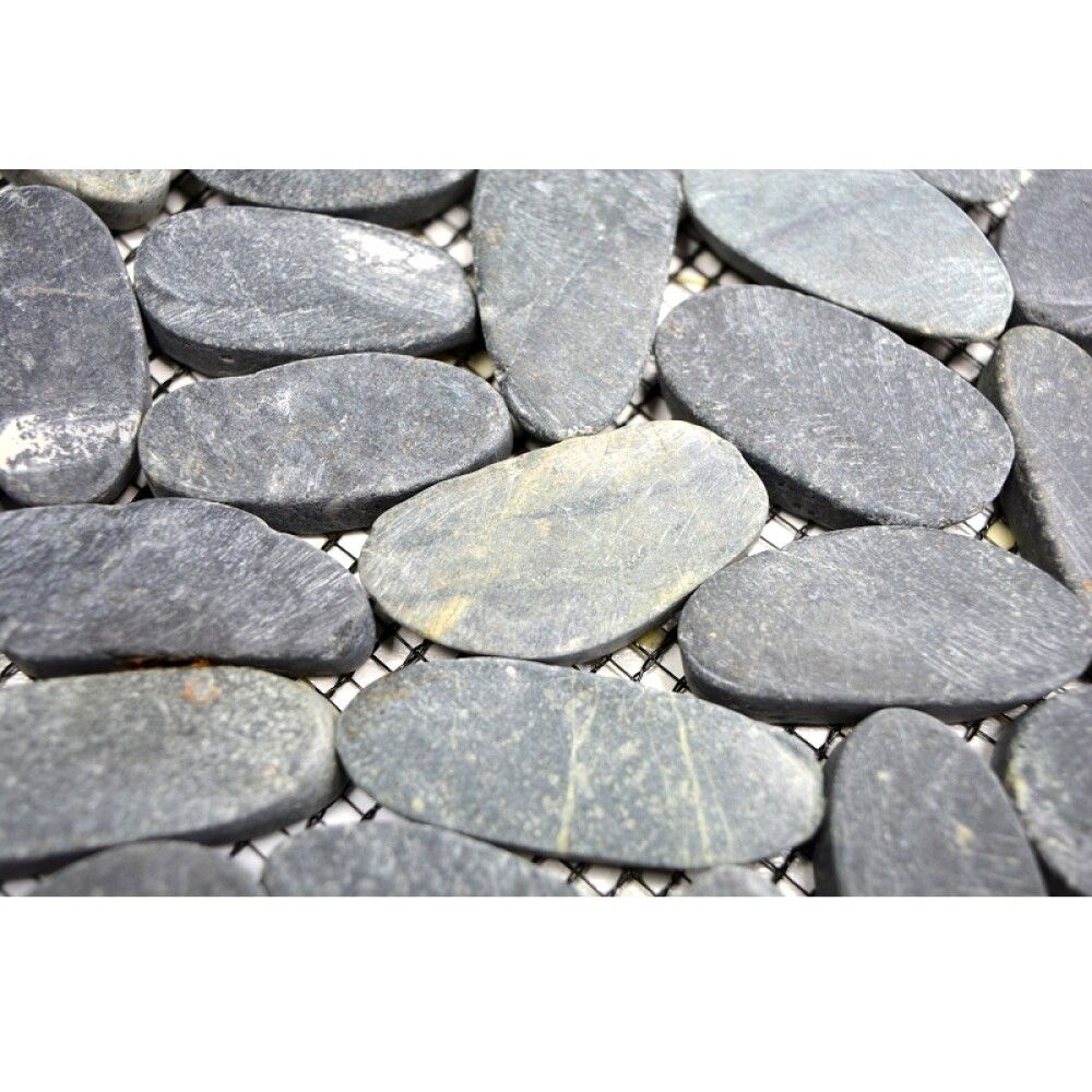 Kivimosaiik 30,5 x 30,5 cm