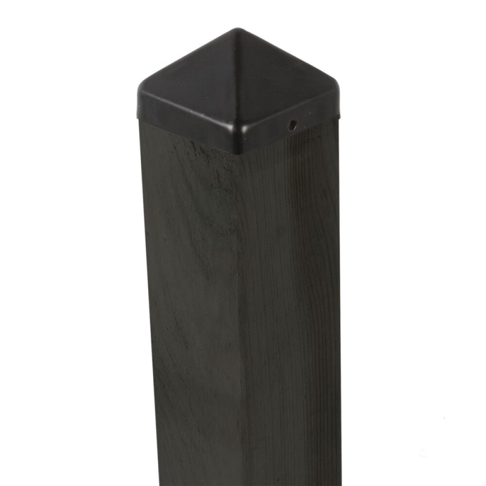 Postimüts 71 x 71 mm