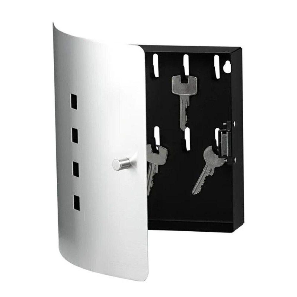 Võtmekapp Burg-Wächter  Quad