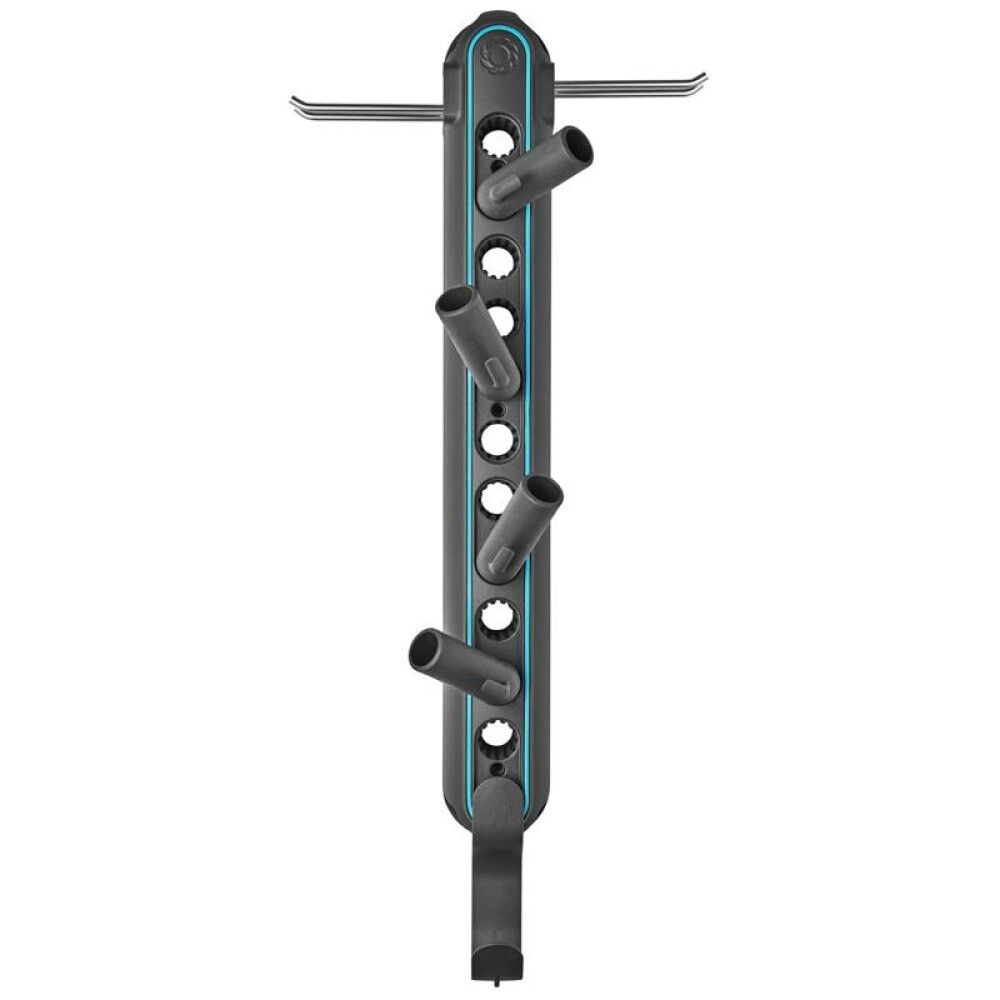 Tööriistahoidik Gardena Combisystem Flex