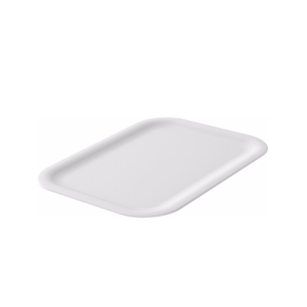 Kaas hoiukorvile SmartStore Recycled 38 x 28 cm